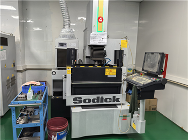 Equipments