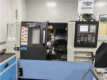 Equipments