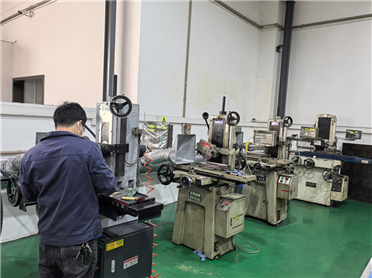 Equipments